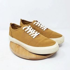 Everlane The Forever Sneaker